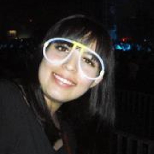 Album Souvenir Italien Album Photo Mareli 60 Pages - 20x25cm Papier Pergamino Italien Fabriqué Italie