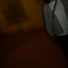 Arturo Alonso Velarde