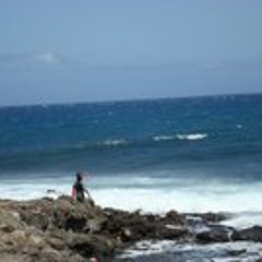 Gregorio Rodríguez 3