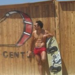 Peter Matta 1