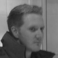 Lars Erik Sten Andersen