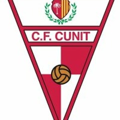 Cf Cunit