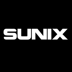 Sunix