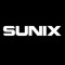 Sunix