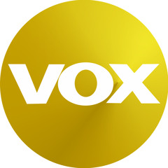 voxaudiostudio