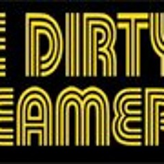 TheDirtyDreamers2012