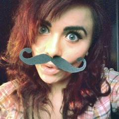 mischief-on-baker-st