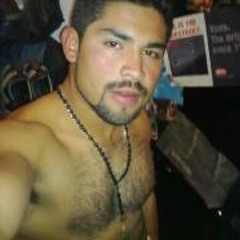 Joseluis Figueroa