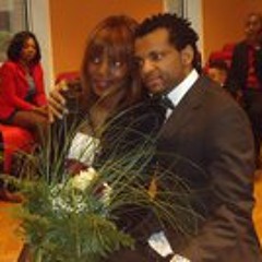 DJ MAT MIX   ARAFAT DJ & FEATURING