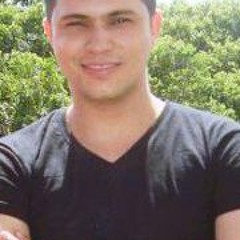 Heinrick Macedo
