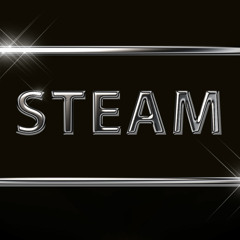 STEAM