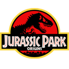 Jurassic Park Tour Script Voiceover TC1