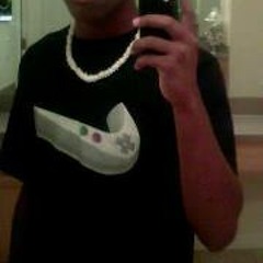 Jordan Anthony Simmons