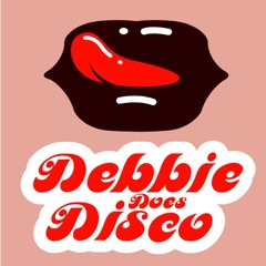 Debbie Does Disco