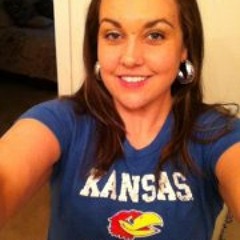 heatherlee78@hotmail.com