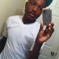 Jayvious Scooter Johns