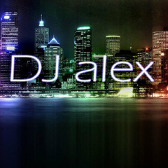 Alex