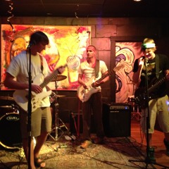 Beaver&theHottageCutch