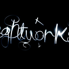 Lightworks(NZ)
