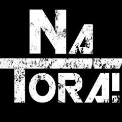 bandaNaTora