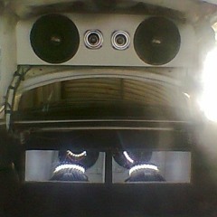 Wilmer Alberto Chirinos