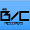 Holy B/C Records