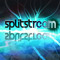 SplitStream