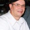 gil cruz