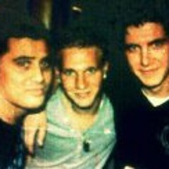 Kenneth Van Stralendorff