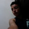 Denis Bassi