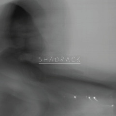Shadrack_