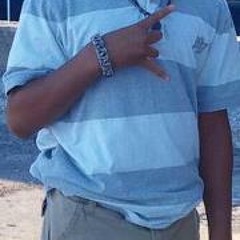 Darrius Lamont Brooks