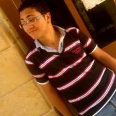 Omar El Wakel
