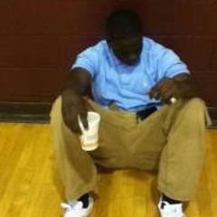 Travis Polo DaDon Borner