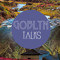 goblyn talks