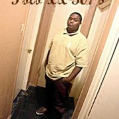 Christopher Stewart 8