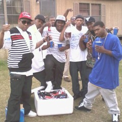 BIGDAWGENT/$$MONEYGANG