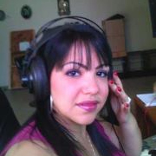 Stream Sandra I. Colon music | Listen to songs, albums, playlists for ...