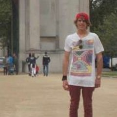 chrisvan-2