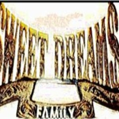 Sweetdreams LvNv Leiba