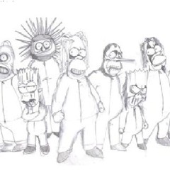 prodiigy