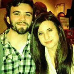 Jenna Hinaris Murray