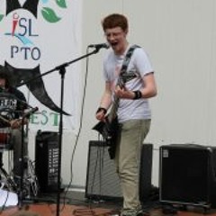 Taxman (The Beatles Cover) mix.m4a