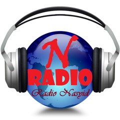 N Radio (Radio Nasyid)