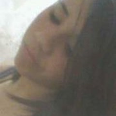 Jackellynne Mesquita