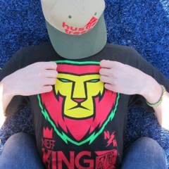 Who I Am- Jessica Andrews