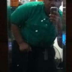 rysheed_davis