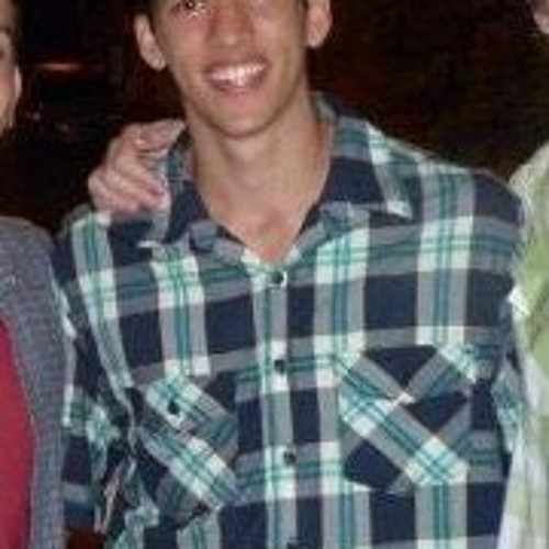 Menos É Mais - Live II - Parte 3