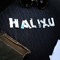Halixu