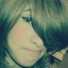 Narmine Cherif